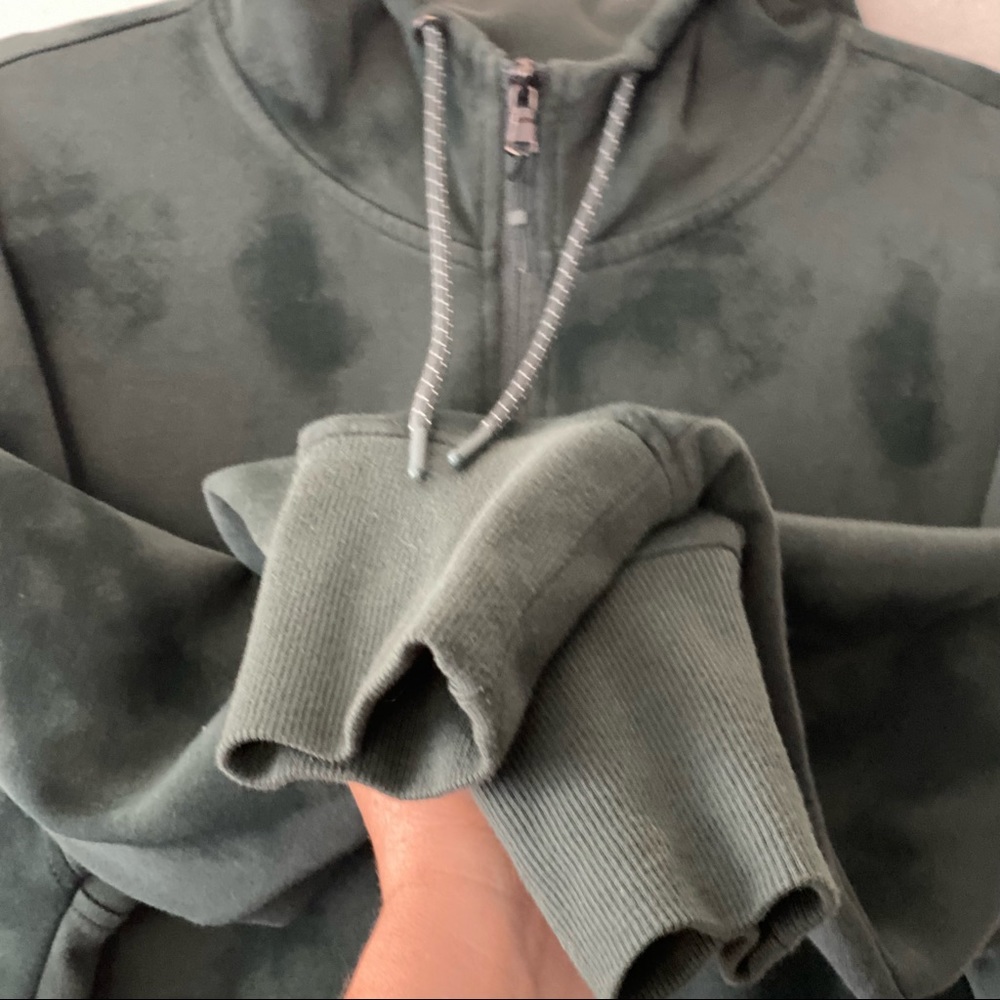 OLD NAVY DYNAMIC FLEECE Coming Soon - Picture 5 of 7